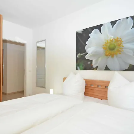 Villa Rosa - Apt. 18