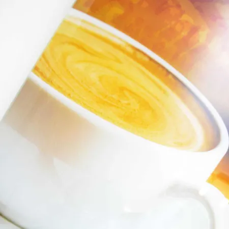 Rosa - Apt. 18 Villa Sellin (Rugen)