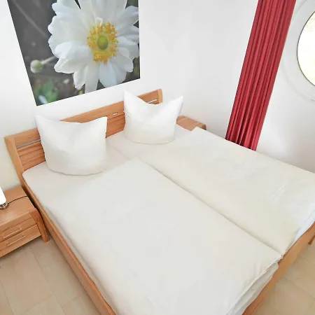 Rosa - Apt. 18 Villa