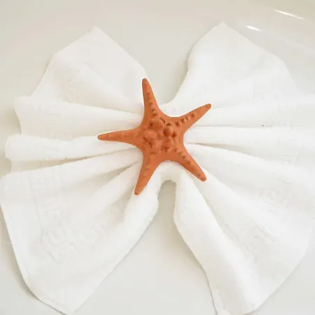 Villa Rosa - Apt. 18