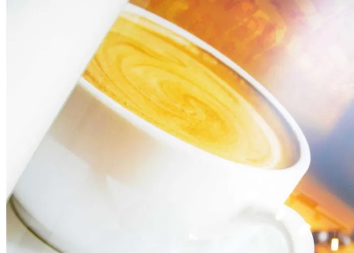 Rosa - Apt. 18 ヴィラ ゼリン