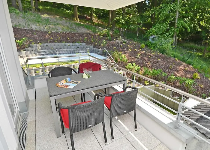 Rosa - Apt. 18 * ゼリン